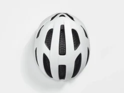 Trek Bikes Trek Starvos WaveCel Round Fit Bike Helmet Discount