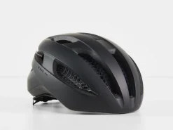 Trek Bikes Trek Starvos WaveCel Round Fit Bike Helmet Discount