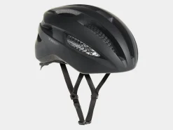 Trek Bikes Trek Starvos WaveCel Round Fit Bike Helmet Discount