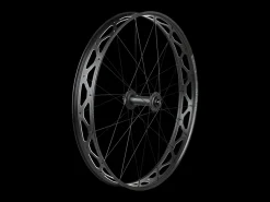Trek Bikes Trek Sun Rims Mulefut 80 27.5" MTB Wheel Black Best
