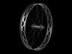 Trek Bikes Trek Sun Rims Mulefut 80 27.5" MTB Wheel Black Best