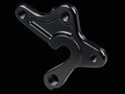 Trek Bikes Trek Super Commuter+/Diamant Zouma+ Derailleur Hanger Black Shop