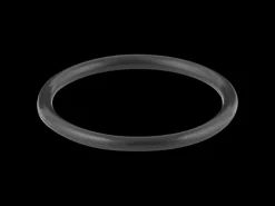 Trek Bikes Trek Supercaliber IsoStrut Damper Body O-Ring Black Cheap