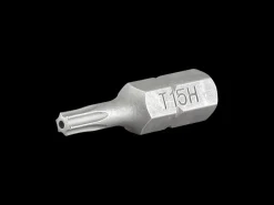 Trek Bikes Trek T15 Security Bit Grey Shop