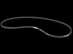 Trek Bikes Trek TAB Belt Chain Black Sale