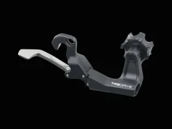 Trek Bikes Trek TAB Belt Tensioner Black Online