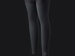 Trek Bikes Trek Thermal Cycling Leg Warmer Black Discount