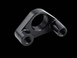 Trek Bikes Trek Top Fuel 29 2x Low Direct Mount Front Derailleur Nut Black Online