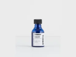 Trek Bikes Trek Touch-up Paint - Gloss Blue Color Collection Best Sale