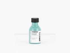 Trek Bikes Trek Touch-up Paint - Gloss Blue Color Collection Best Sale