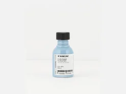 Trek Bikes Trek Touch-up Paint - Gloss Blue Color Collection Best Sale