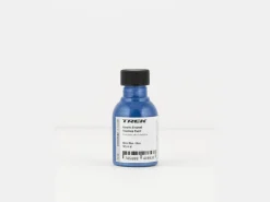 Trek Bikes Trek Touch-up Paint - Gloss Blue Color Collection Best Sale