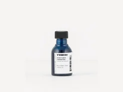 Trek Bikes Trek Touch-up Paint - Gloss Blue Color Collection Best Sale