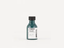 Trek Bikes Trek Touch-up Paint - Gloss Green Color Collection Best