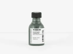 Trek Bikes Trek Touch-up Paint - Gloss Green Color Collection Best