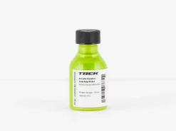 Trek Bikes Trek Touch-up Paint - Gloss Green Color Collection Best
