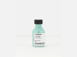 Trek Bikes Trek Touch-up Paint - Gloss Green Color Collection Best