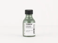 Trek Bikes Trek Touch-up Paint - Gloss Green Color Collection Best