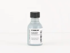 Trek Bikes Trek Touch-up Paint - Gloss Grey Color Collection Hot