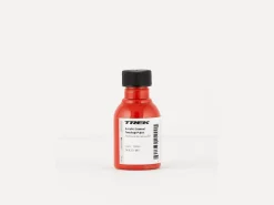Trek Bikes Trek Touch-up Paint - Gloss Red Color Collection Sale