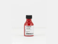 Trek Bikes Trek Touch-up Paint - Gloss Red Color Collection Sale