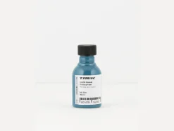 Trek Bikes Trek Touch-up Paint - Gloss Color Collection Teal Online