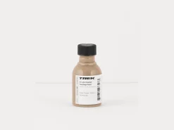 Trek Bikes Trek Touch-up Paint - Gloss Brown Color Collection Dope Taupe Fashion