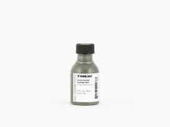 Trek Bikes Trek Touch-up Paint - Matte Green Color Collection Cheap