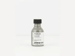 Trek Bikes Trek Touch-up Paint - Matte Grey Color Collection Hot