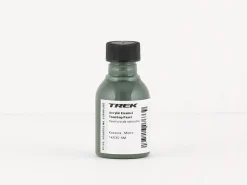Trek Bikes Trek Touch-up Paint - Matte Teal Color Collection Fashion