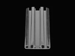 Trek Bikes Trek TQ Internal Downtube Cable Guide Black Store
