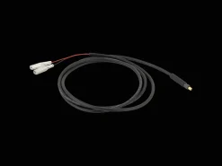 Trek Bikes Trek TQ Rear Light Wire Black Fashion