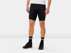 Trek Bikes Trek Troslo Liner Short Black Best Sale