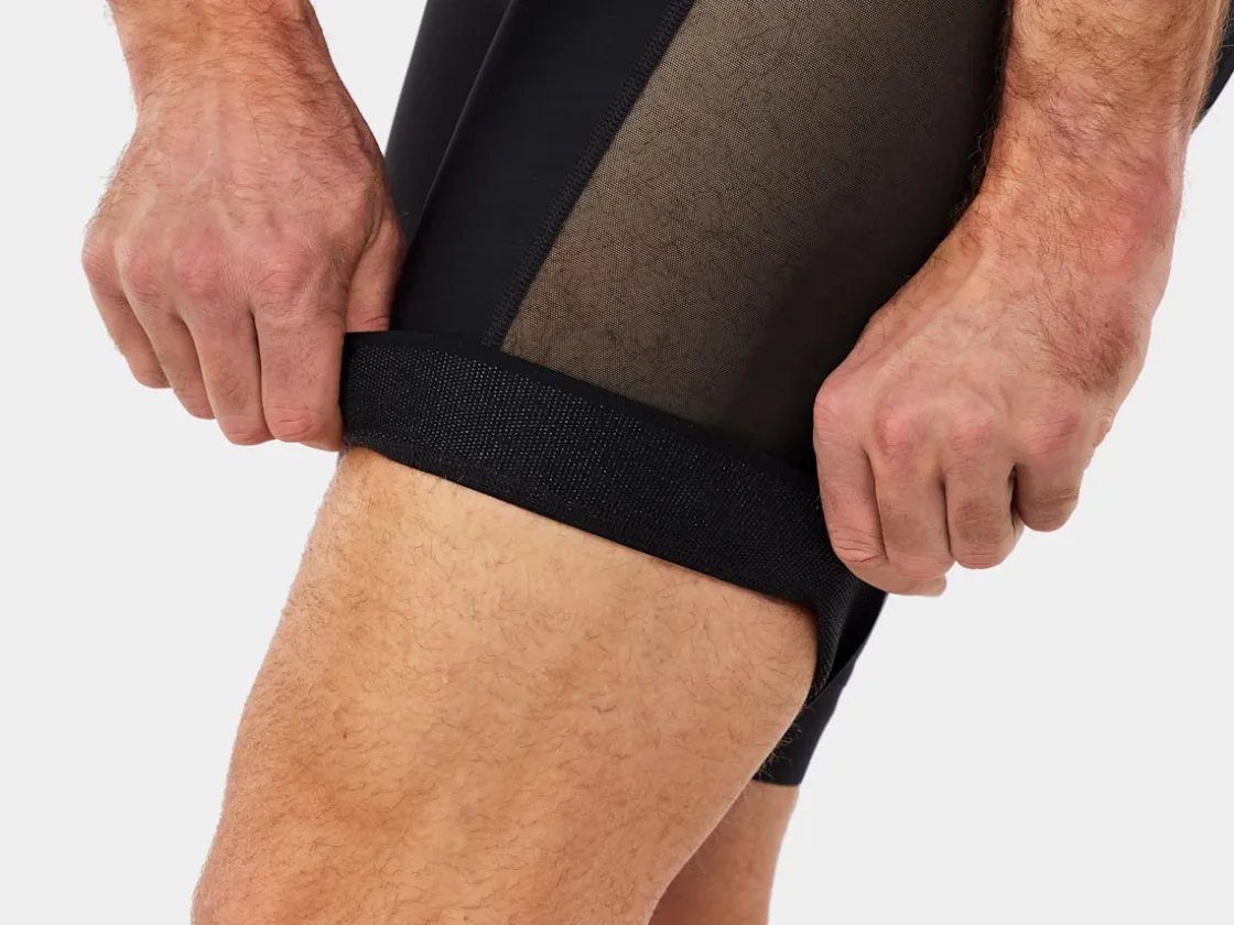 Trek Bikes Trek Troslo Liner Short Black Best Sale