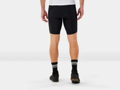 Trek Bikes Trek Troslo Liner Short Black Best Sale