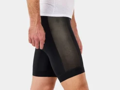 Trek Bikes Trek Troslo Liner Short Black Best Sale