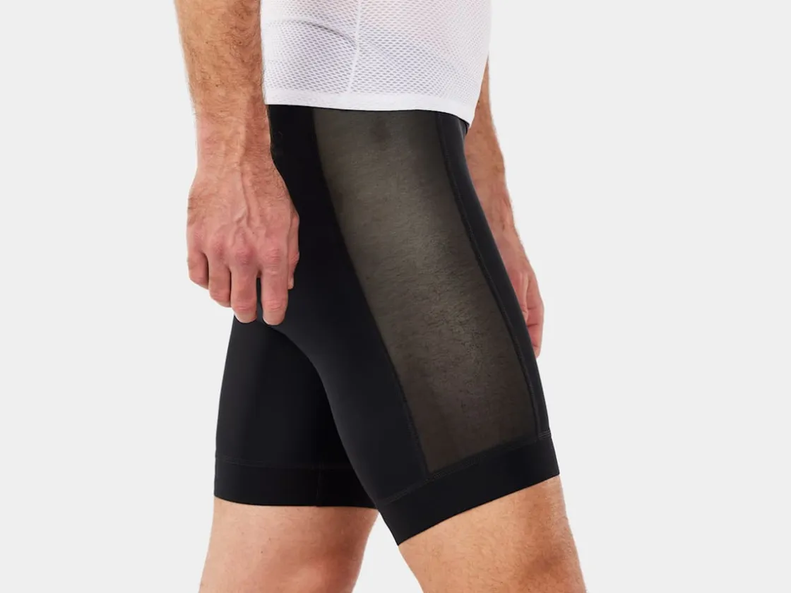 Trek Bikes Trek Troslo Liner Short Black Best Sale