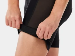 Trek Bikes Trek Troslo Women's Liner Short Black Cheap