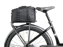 Trek Bikes Trek Trunk Bag Black Best Sale