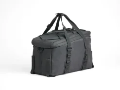 Trek Bikes Trek Trunk Bag Black Best Sale