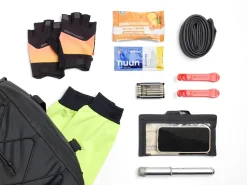 Trek Bikes Trek Trunk Bag Black Best Sale