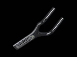 Trek Bikes Trek TT Mono Ergo Extension Black Cheap