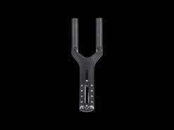 Trek Bikes Trek TT Mono Ergo Extension Black Cheap