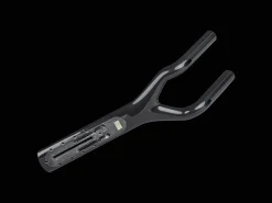 Trek Bikes Trek TT Mono Ergo Extension Black Cheap