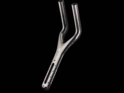 Trek Bikes Trek TT Mono Ergo Extension - Factory Overstock Black Store