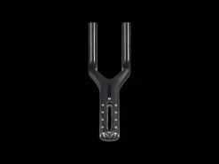Trek Bikes Trek TT Mono Ergo Extension - Factory Overstock Black Store