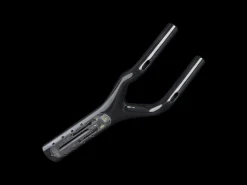 Trek Bikes Trek TT Mono Ergo Extension - Factory Overstock Black Store
