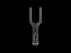 Trek Bikes Trek TT Mono Ergo Extension - Factory Overstock Black Store