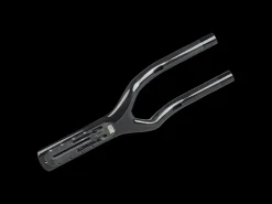 Trek Bikes Trek TT Mono Extension Black Cheap