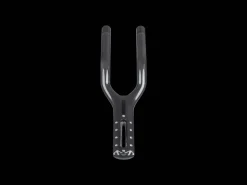 Trek Bikes Trek TT Mono Extension Black Cheap